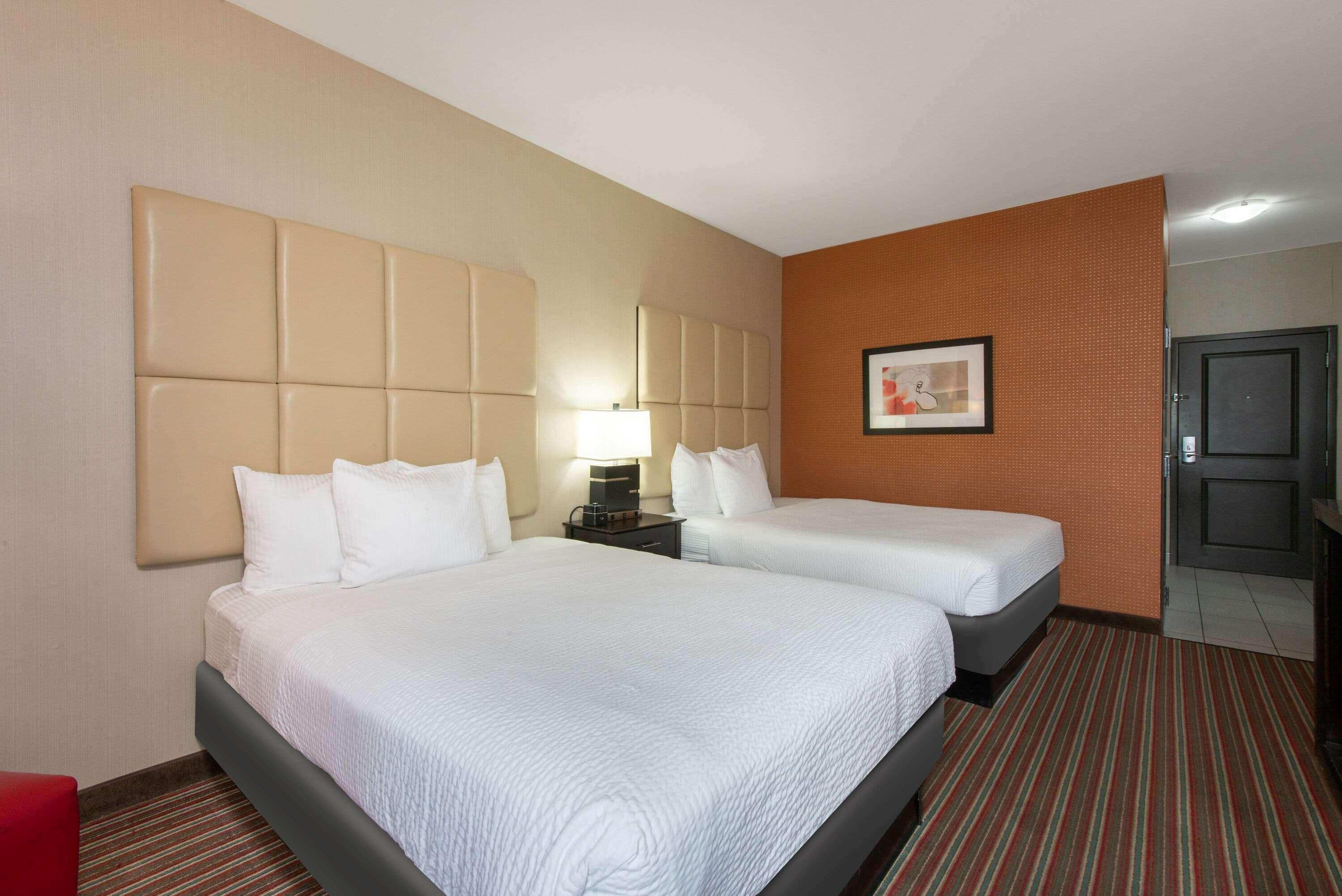 La Quinta By Wyndham Harrisburg-Hershey Exterior photo