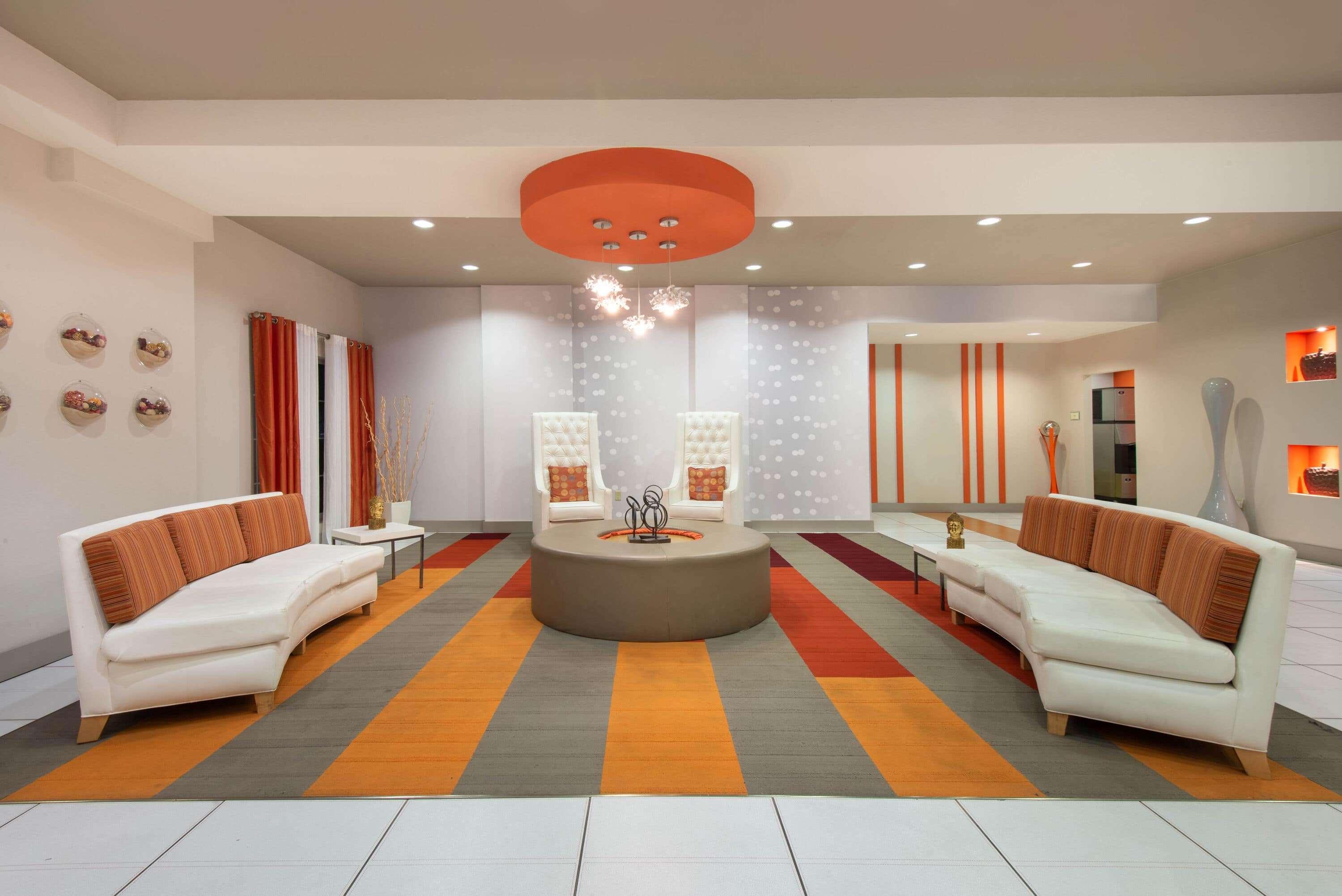 La Quinta By Wyndham Harrisburg-Hershey Exterior photo